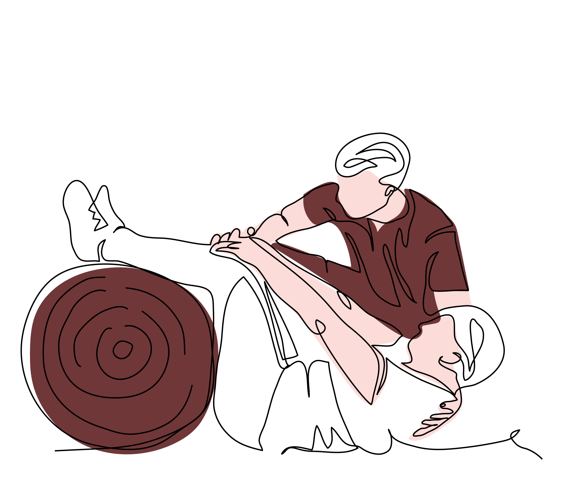 Holistic Physiotherapy Care - Holistic_services1