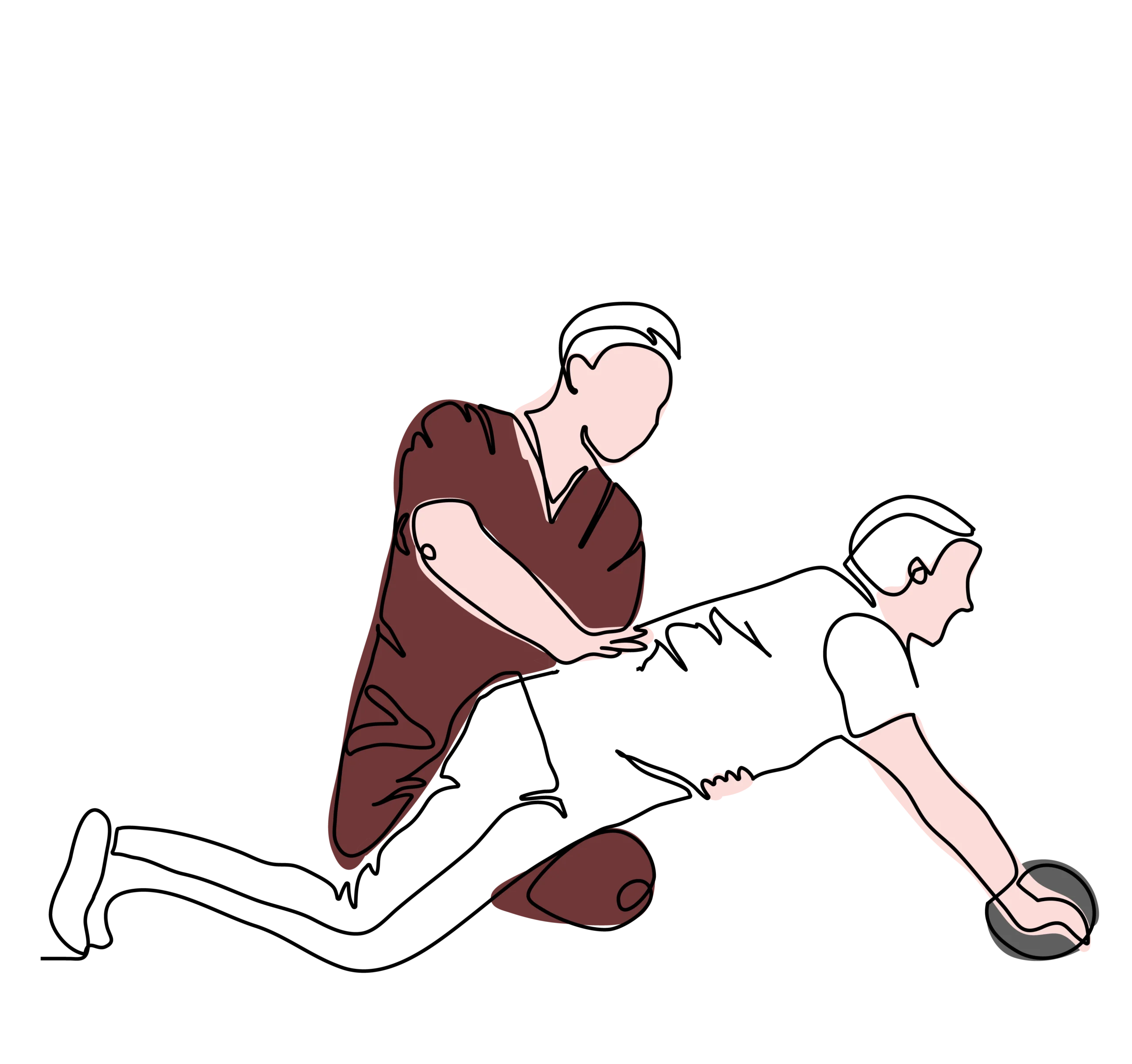 Holistic Physiotherapy Care - Services2