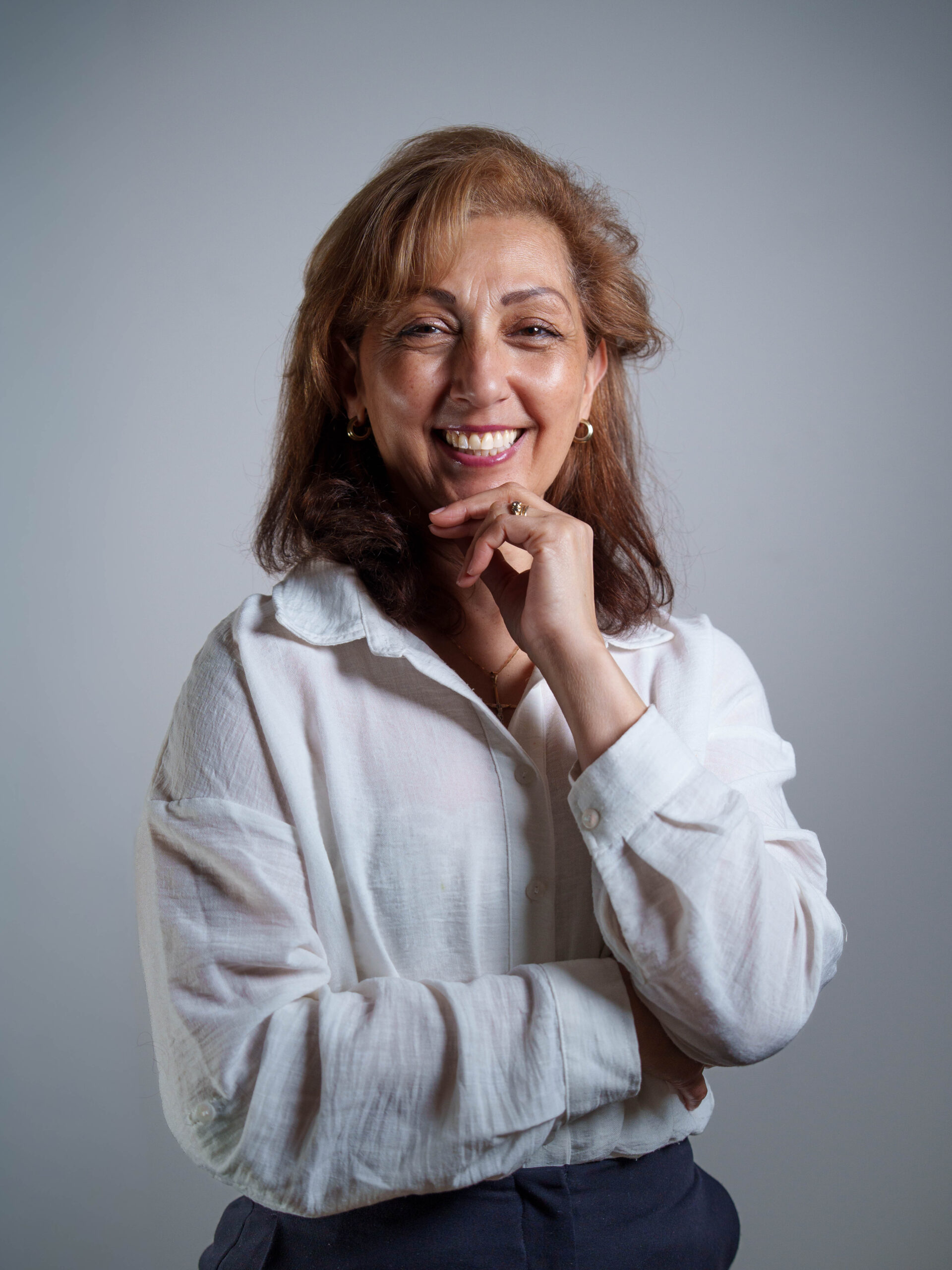 Nevine Headshot Favourites-4